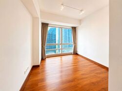 The Sail @ Marina Bay (D1), Apartment #579292741